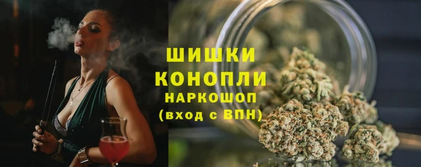 круглые Аркадак